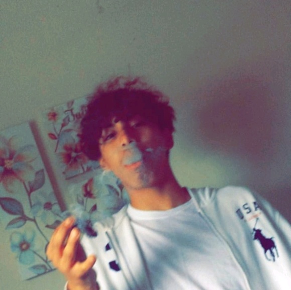 tinoalvr